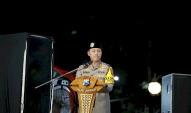 Cooling-System-Pilkada-2024-Polres-Lamongan-Gelar-Tabligh-Akbar-Wujudkan-Pilkada-Aman-dan-Damai